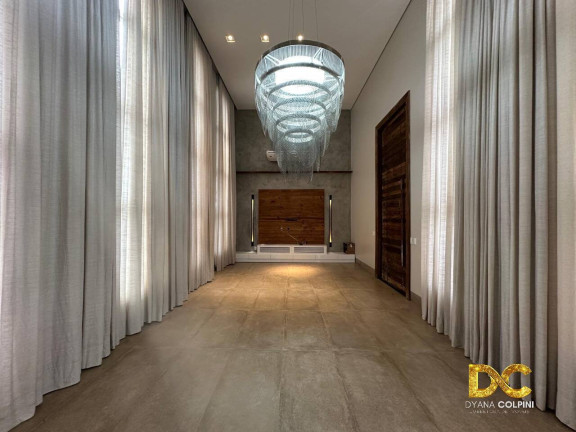 Imagem Casa de Condomínio com 5 Quartos à Venda, 397 m² em Jardim Itália - Cuiabá Imagem Casa de Condomínio com 5 Quartos à Venda, 397 m² em Jardim Itália - Cuiabá