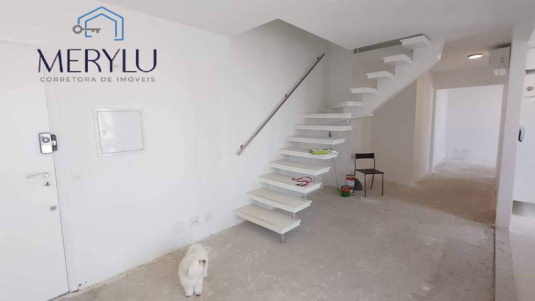 Imagem Apartamento com 2 Quartos à Venda, 85 m² em Bela Vista - São Paulo Imagem Apartamento com 2 Quartos à Venda, 85 m² em Bela Vista - São Paulo