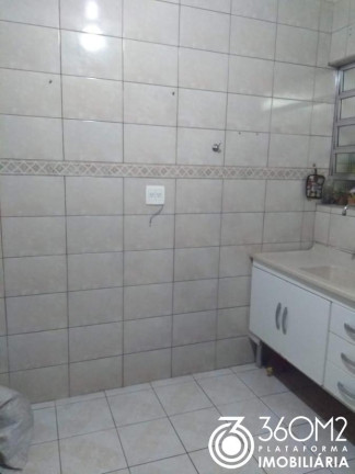 Imagem Casa com 3 Quartos à Venda, 200 m² em Cidade São Mateus - São Paulo Imagem Casa com 3 Quartos à Venda, 200 m² em Cidade São Mateus - São Paulo