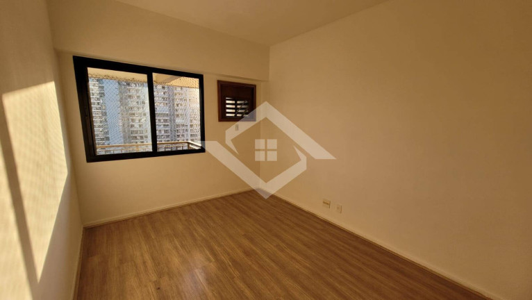 Imagem Apartamento com 2 Quartos à Venda, 83 m² em Freguesia (jacarepaguá) - Rio De Janeiro Imagem Apartamento com 2 Quartos à Venda, 83 m² em Freguesia (jacarepaguá) - Rio De Janeiro