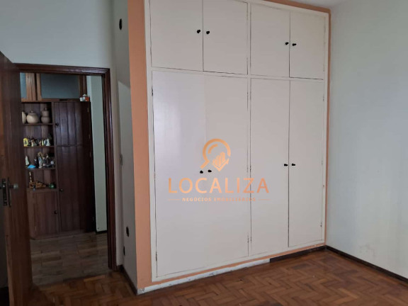 Imagem Imóvel com 3 Quartos à Venda, 438 m² em Vila Adyana - São José Dos Campos Imagem Imóvel com 3 Quartos à Venda, 438 m² em Vila Adyana - São José Dos Campos