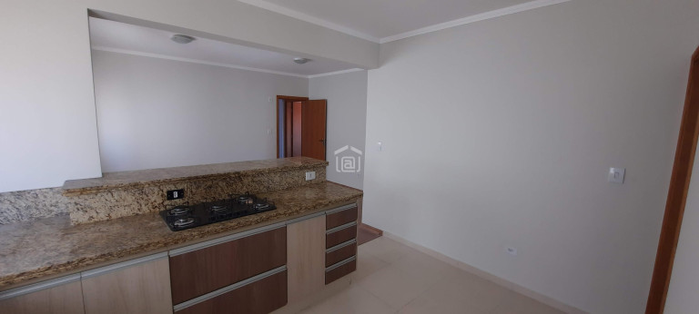 Imagem Imóvel com 2 Quartos à Venda, 10 m² em Jardim Dos Estados - Poços De Caldas