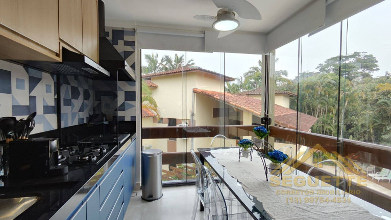 Imagem Casa com 2 Quartos à Venda, 57 m² em Riviera De São Lourenço - Bertioga Imagem Casa com 2 Quartos à Venda, 57 m² em Riviera De São Lourenço - Bertioga