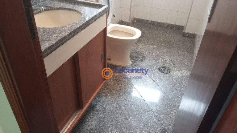Apartamento com 2 Quartos à Venda, 56 m² em Centro Alto - Ribeirão Pires