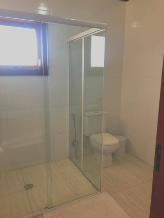 Imagem Sobrado com 3 Quartos à Venda, 210 m² em Parque Imbiry - Campos Do Jordão Imagem Sobrado com 3 Quartos à Venda, 210 m² em Parque Imbiry - Campos Do Jordão