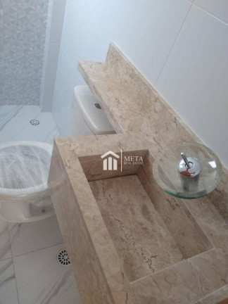 Imagem Imóvel com 2 Quartos à Venda, 42 m² em Tucuruvi - São Paulo Imagem Imóvel com 2 Quartos à Venda, 42 m² em Tucuruvi - São Paulo