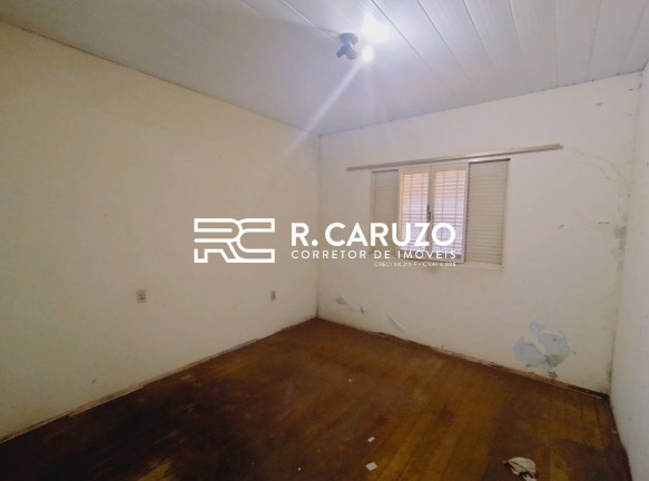 Imagem Casa com 2 Quartos à Venda, 115 m² em Centro - Limeira Imagem Casa com 2 Quartos à Venda, 115 m² em Centro - Limeira