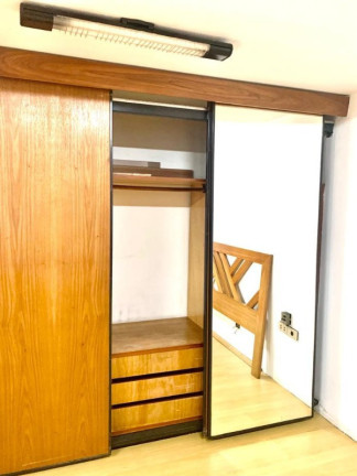 Imagem Imóvel com 1 Quarto à Venda, 57 m² em Itaim Bibi - São Paulo Imagem Imóvel com 1 Quarto à Venda, 57 m² em Itaim Bibi - São Paulo