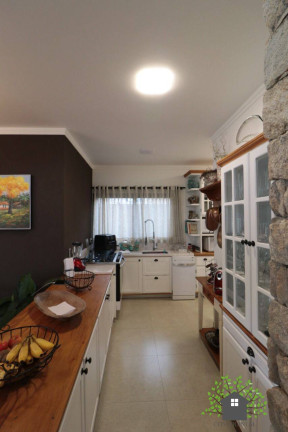 Imagem Casa com 3 Quartos à Venda, 805 m² em Paisagem Renoir - Cotia Imagem Casa com 3 Quartos à Venda, 805 m² em Paisagem Renoir - Cotia