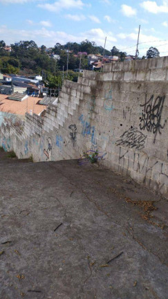 Imagem Terreno à Venda, 930 m² em Jardim Ester - São Paulo Imagem Terreno à Venda, 930 m² em Jardim Ester - São Paulo
