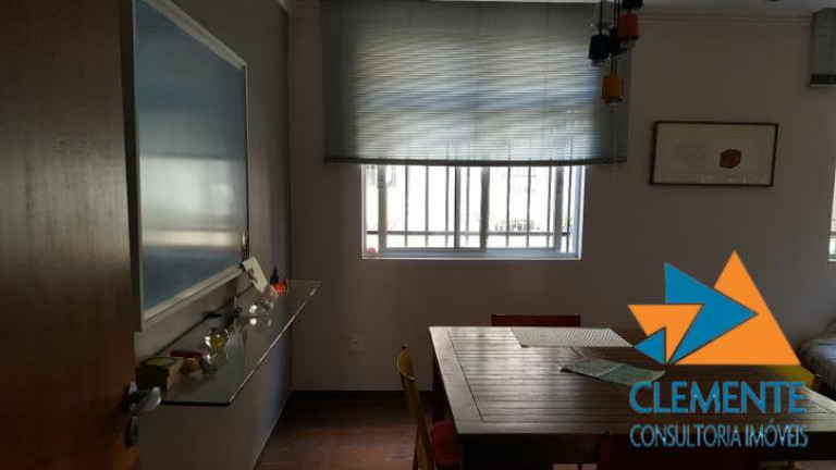 Imagem Apartamento com 3 Quartos à Venda, 98 m² em Santa Lúcia - Belo Horizonte Imagem Apartamento com 3 Quartos à Venda, 98 m² em Santa Lúcia - Belo Horizonte