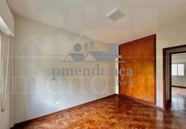 Imagem Apartamento com 2 Quartos à Venda, 95 m² em Perdizes - São Paulo Imagem Apartamento com 2 Quartos à Venda, 95 m² em Perdizes - São Paulo