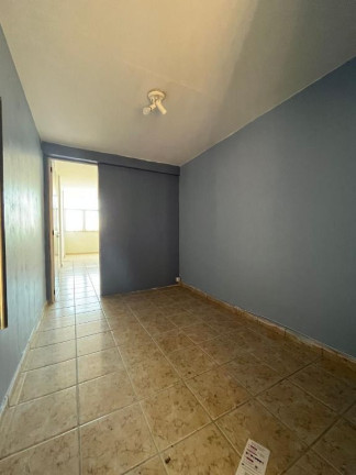 Imagem Sala Comercial à Venda, 35 m² em Centro - João Pessoa Imagem Sala Comercial à Venda, 35 m² em Centro - João Pessoa