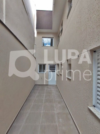 Imagem Casa com 2 Quartos à Venda, 76 m² em Vila Medeiros - São Paulo