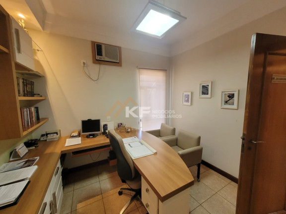 Imagem Casa com 6 Quartos à Venda, 109 m² em Centro - Ribeirão Preto Imagem Casa com 6 Quartos à Venda, 109 m² em Centro - Ribeirão Preto