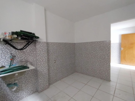 Imagem Casa com 4 Quartos à Venda, 216 m² em Albuquerque - Teresópolis Imagem Casa com 4 Quartos à Venda, 216 m² em Albuquerque - Teresópolis