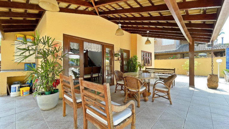 Imagem Casa com 3 Quartos à Venda, 201 m² em Riviera De São Lourenço - Bertioga Imagem Casa com 3 Quartos à Venda, 201 m² em Riviera De São Lourenço - Bertioga