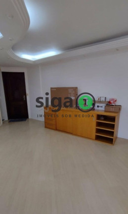 Imagem Apartamento com 3 Quartos à Venda, 68 m² em Jardim Vila Formosa - São Paulo Imagem Apartamento com 3 Quartos à Venda, 68 m² em Jardim Vila Formosa - São Paulo