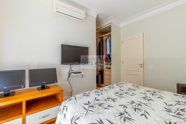Imagem Apartamento com 4 Quartos à Venda, 304 m² em Santa Cecília - São Paulo Imagem Apartamento com 4 Quartos à Venda, 304 m² em Santa Cecília - São Paulo