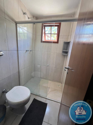 Imagem Apartamento com 2 Quartos à Venda, 163 m² em Taperapuan - Porto Seguro