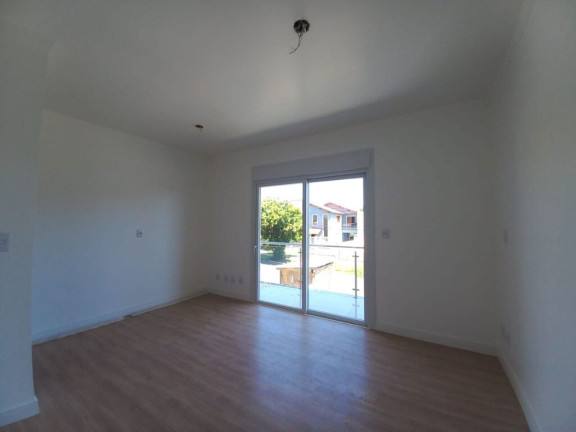 Imagem Casa com 3 Quartos à Venda, 162 m² em São José - Canoas