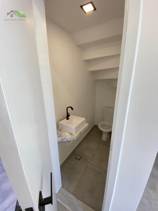 Imagem Imóvel com 2 Quartos à Venda, 82 m² em Vila São Sebastião - Mogi Das Cruzes