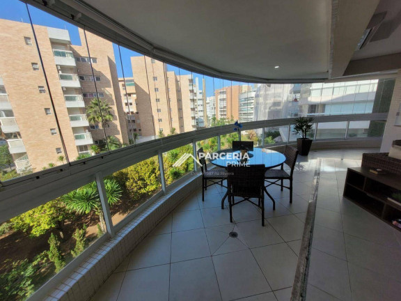 Imagem Apartamento com 3 Quartos à Venda, 155 m² em Riviera Módulo 7 - Bertioga Imagem Apartamento com 3 Quartos à Venda, 155 m² em Riviera Módulo 7 - Bertioga