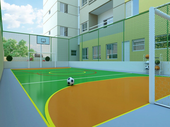 Imagem Imóvel com 2 Quartos à Venda, 59 m² em Baeta Neves - São Bernardo Do Campo Imagem Imóvel com 2 Quartos à Venda, 59 m² em Baeta Neves - São Bernardo Do Campo
