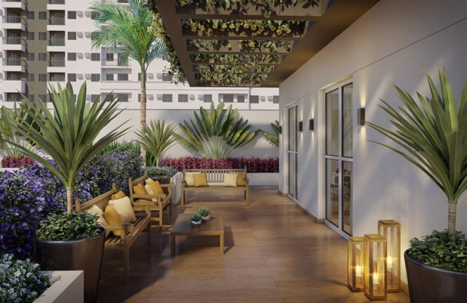 Imagem Apartamento com 2 Quartos à Venda, 48 m² em Del Castilho - Rio De Janeiro Imagem Apartamento com 2 Quartos à Venda, 48 m² em Del Castilho - Rio De Janeiro