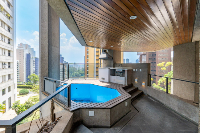 Imagem Apartamento com 1 Quarto à Venda, 78 m² em Vila Suzana - São Paulo Imagem Apartamento com 1 Quarto à Venda, 78 m² em Vila Suzana - São Paulo
