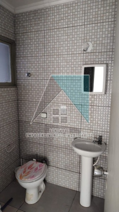 Imagem Apartamento com 1 Quarto à Venda,  em Jardim Paulista - Ribeirão Preto