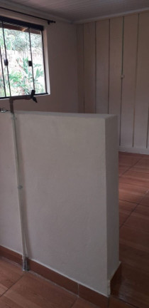 Imagem Casa com 2 Quartos à Venda, 60 m² em Irerê - Londrina Imagem Casa com 2 Quartos à Venda, 60 m² em Irerê - Londrina