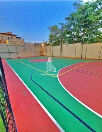 Imagem Apartamento com 3 Quartos à Venda, 74 m² em Cidade Dos Funcionários - Fortaleza
