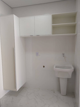 Imagem Casa com 3 Quartos à Venda, 201 m² em Cajuru Do Sul - Sorocaba Imagem Casa com 3 Quartos à Venda, 201 m² em Cajuru Do Sul - Sorocaba