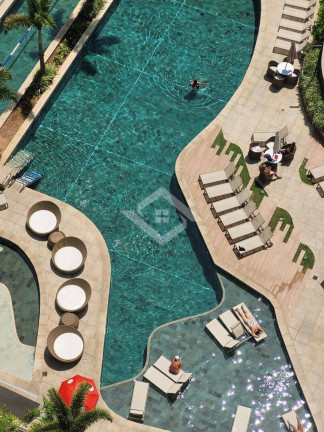 Imagem Apartamento com 2 Quartos à Venda, 68 m² em Barra Olímpica - Rio De Janeiro Imagem Apartamento com 2 Quartos à Venda, 68 m² em Barra Olímpica - Rio De Janeiro