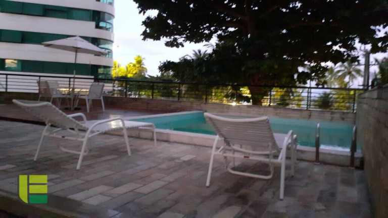 Imagem Apartamento com 2 Quartos à Venda, 86 m² em Boa Viagem - Recife Imagem Apartamento com 2 Quartos à Venda, 86 m² em Boa Viagem - Recife