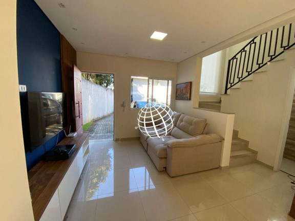 Imagem Casa com 2 Quartos à Venda, 84 m² em Chácara Parque São Pedro - Atibaia Imagem Casa com 2 Quartos à Venda, 84 m² em Chácara Parque São Pedro - Atibaia