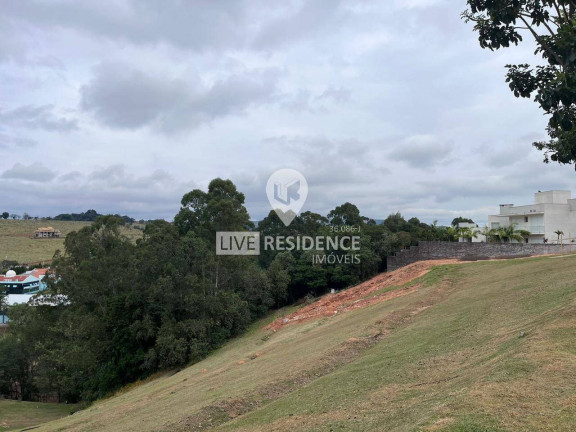 Imagem Terreno em Condomínio à Venda, 595 m² em Condomínio Ville De France - Itatiba Imagem Terreno em Condomínio à Venda, 595 m² em Condomínio Ville De France - Itatiba
