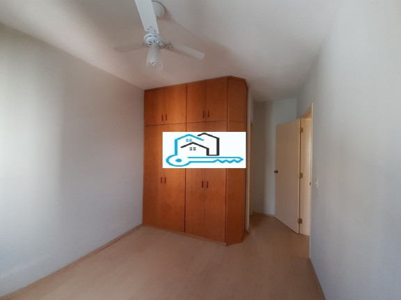 Imagem Apartamento com 2 Quartos à Venda, 61 m² em São Judas - São Paulo Imagem Apartamento com 2 Quartos à Venda, 61 m² em São Judas - São Paulo