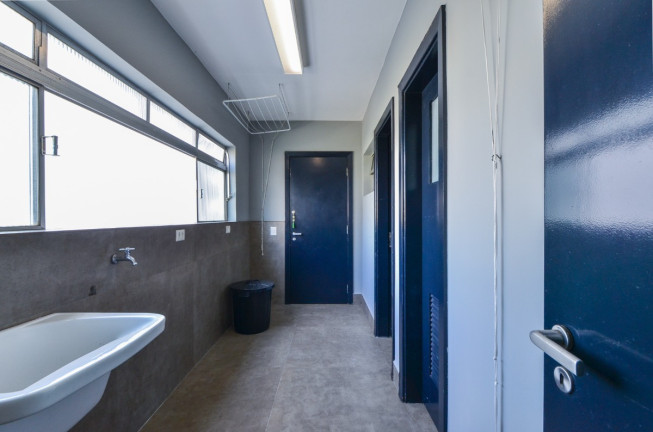 Imagem Apartamento com 3 Quartos à Venda, 150 m² em Vila Andrade - São Paulo Imagem Apartamento com 3 Quartos à Venda, 150 m² em Vila Andrade - São Paulo