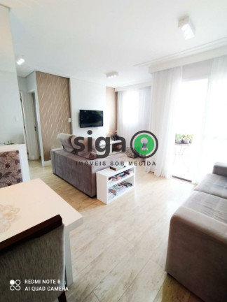 Imagem Apartamento com 2 Quartos à Venda, 65 m² em Vila Formosa - São Paulo Imagem Apartamento com 2 Quartos à Venda, 65 m² em Vila Formosa - São Paulo
