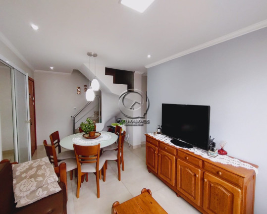 Foto do imóvel Apartamento com 3 Quartos à Venda, 127 m² em águas Claras Norte - águas Claras