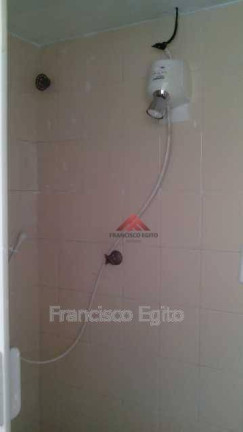Imagem Apartamento com 2 Quartos à Venda, 75 m² em Icaraí - Niterói Imagem Apartamento com 2 Quartos à Venda, 75 m² em Icaraí - Niterói
