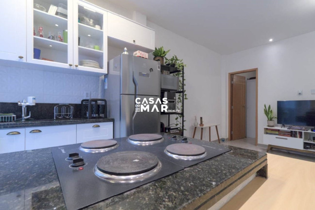 Imagem Imóvel com 2 Quartos à Venda, 73 m² em Botafogo - Rio De Janeiro