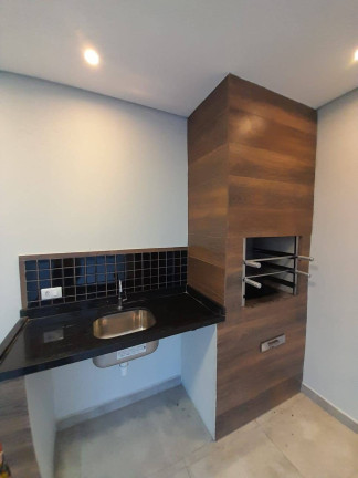 Imagem Casa com 3 Quartos à Venda, 140 m² em Alves Dias - São Bernardo Do Campo