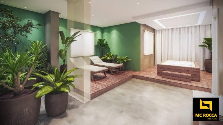 Imagem Apartamento com 2 Quartos à Venda, 58 m² em Vila Gonçalves - São Bernardo Do Campo Imagem Apartamento com 2 Quartos à Venda, 58 m² em Vila Gonçalves - São Bernardo Do Campo