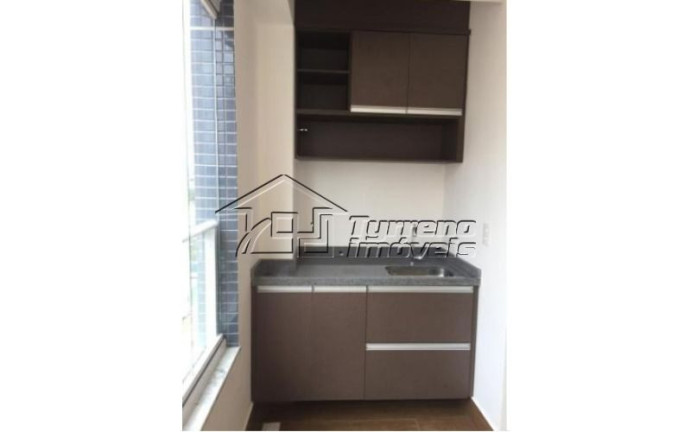 Apartamento com 2 Quartos para Alugar, 77 m² em Jardim Aquarius - São José Dos Campos