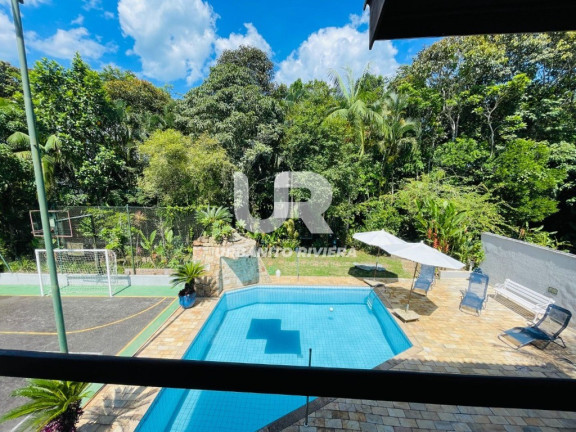 Imagem Casa com 3 Quartos à Venda, 300 m² em Riviera | Módulo 26 - Bertioga