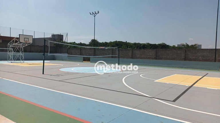 Imagem Terreno à Venda, 551 m² em Parque Residencial Klavin - Nova Odessa Imagem Terreno à Venda, 551 m² em Parque Residencial Klavin - Nova Odessa