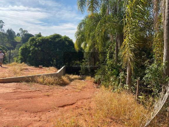 Imagem Terreno à Venda, 1.380 m² em Estância San Remo - Atibaia Imagem Terreno à Venda, 1.380 m² em Estância San Remo - Atibaia